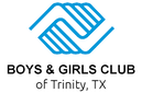 Boys & Girls Club of Trinity Texas Inc